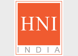 HNI logo