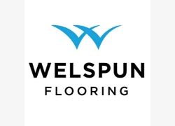 welspun logo