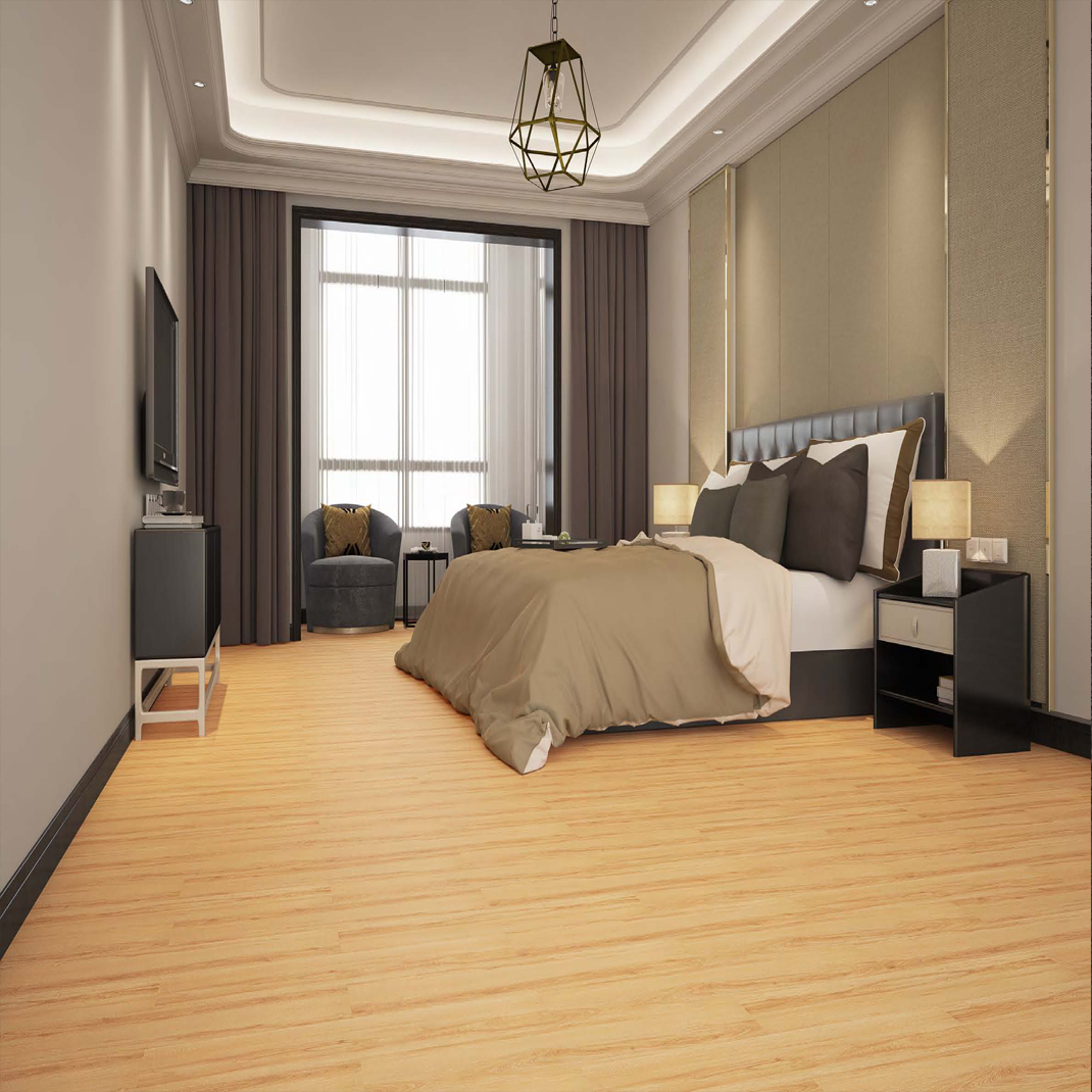 Residential Carpet Tiles Flooring For Home - Welspun Flooring