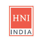 hni logo